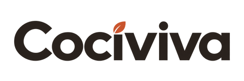 Cociviva
